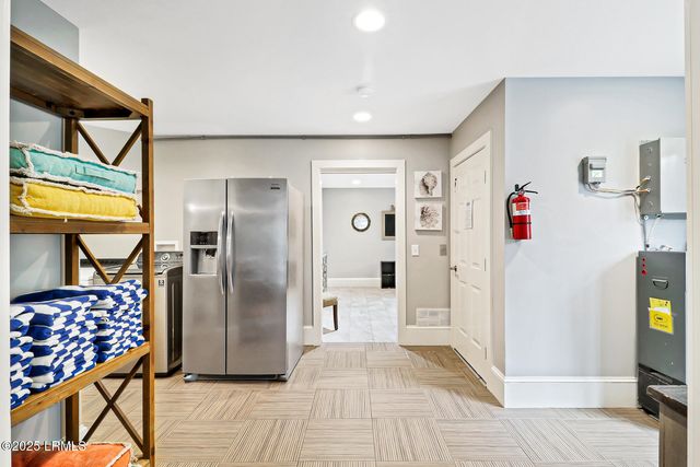 130 Sandcastle Court, Hilton Head Island, SC 29928