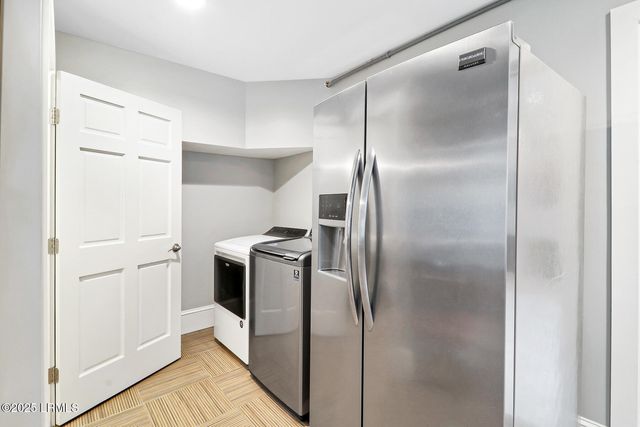 130 Sandcastle Court, Hilton Head Island, SC 29928