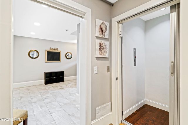 130 Sandcastle Court, Hilton Head Island, SC 29928