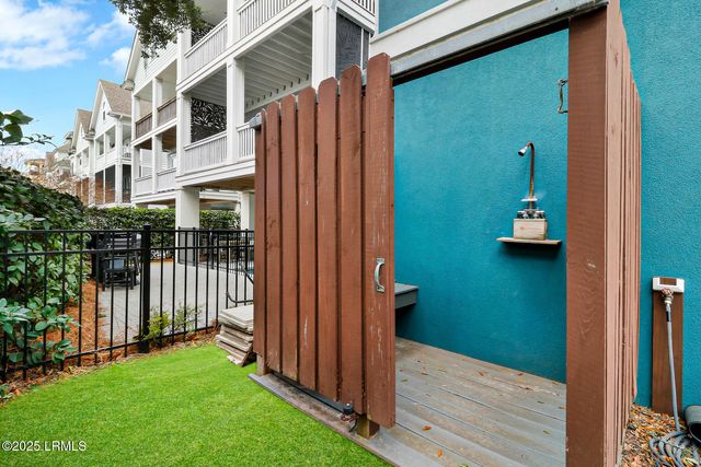 130 Sandcastle Court, Hilton Head Island, SC 29928