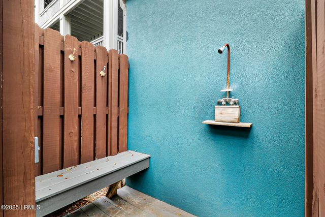 130 Sandcastle Court, Hilton Head Island, SC 29928