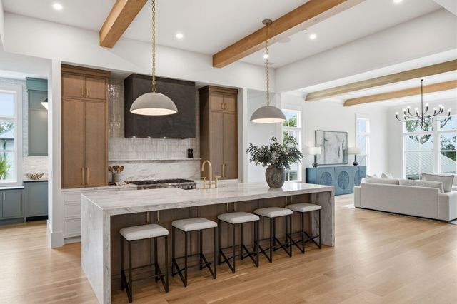 925 Fish Camp Road, Charleston, SC 29492
