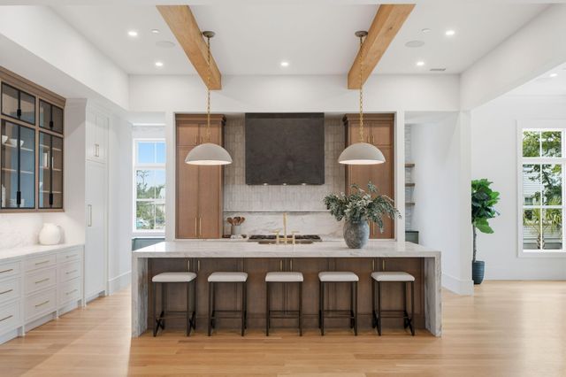 925 Fish Camp Road, Charleston, SC 29492