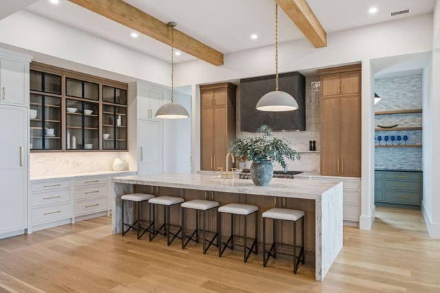 925 Fish Camp Road, Charleston, SC 29492