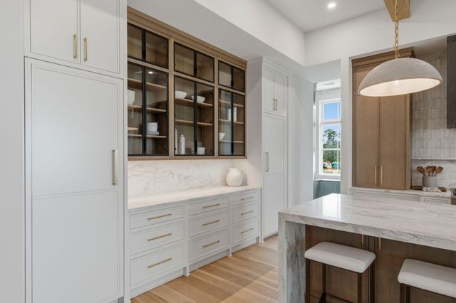 925 Fish Camp Road, Charleston, SC 29492