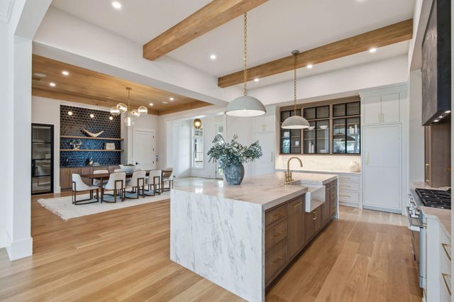 925 Fish Camp Road, Charleston, SC 29492