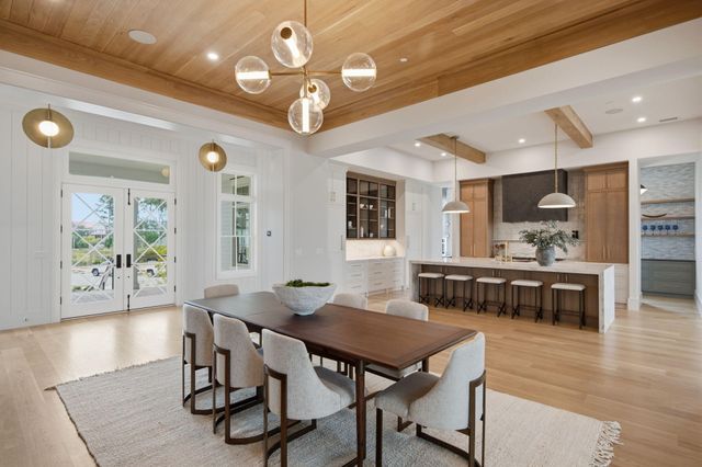 925 Fish Camp Road, Charleston, SC 29492