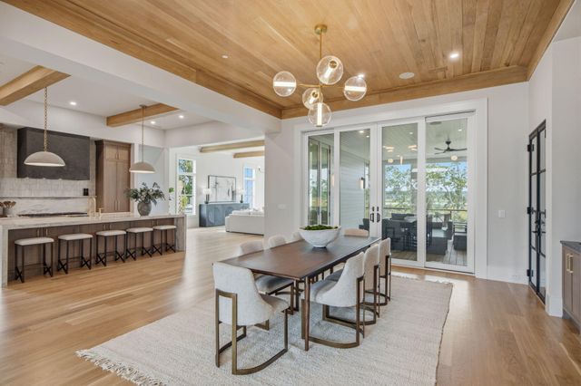 925 Fish Camp Road, Charleston, SC 29492