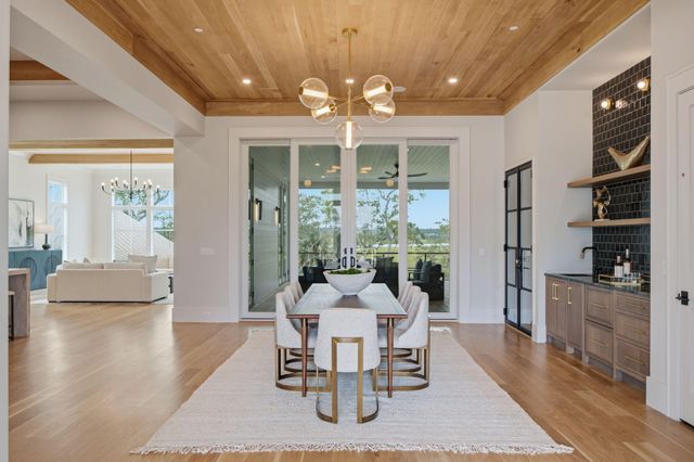 925 Fish Camp Road, Charleston, SC 29492