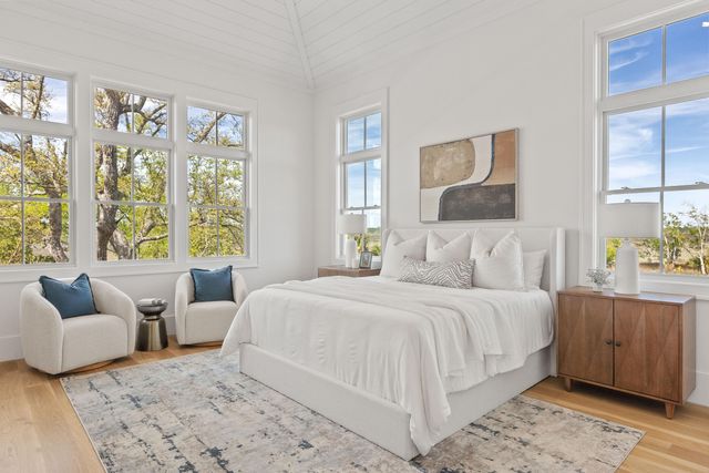 925 Fish Camp Road, Charleston, SC 29492