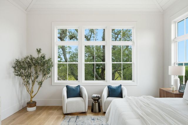 925 Fish Camp Road, Charleston, SC 29492