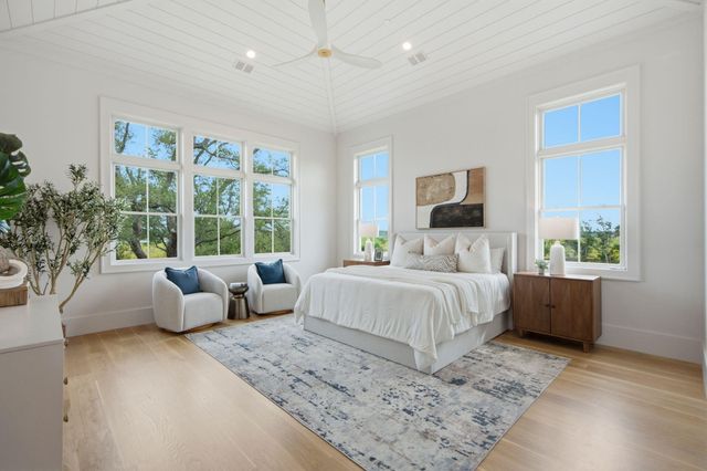 925 Fish Camp Road, Charleston, SC 29492