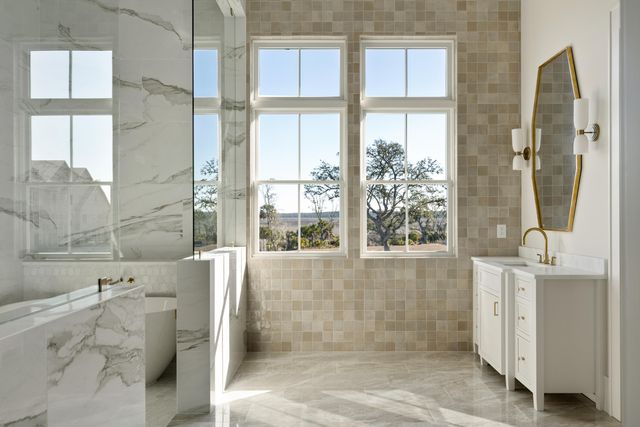 925 Fish Camp Road, Charleston, SC 29492