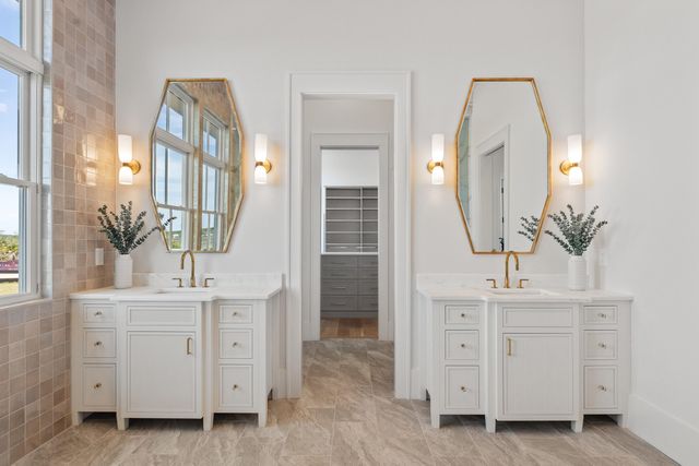 925 Fish Camp Road, Charleston, SC 29492