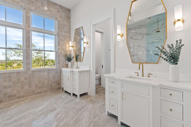 925 Fish Camp Road, Charleston, SC 29492