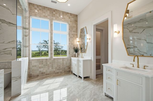 925 Fish Camp Road, Charleston, SC 29492