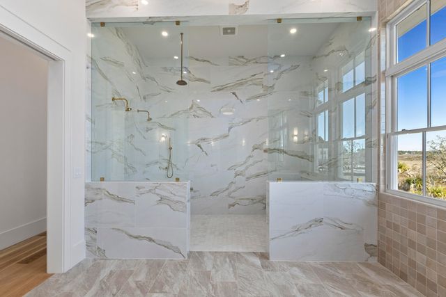 925 Fish Camp Road, Charleston, SC 29492