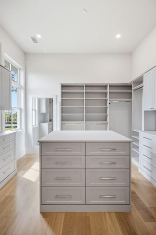 925 Fish Camp Road, Charleston, SC 29492