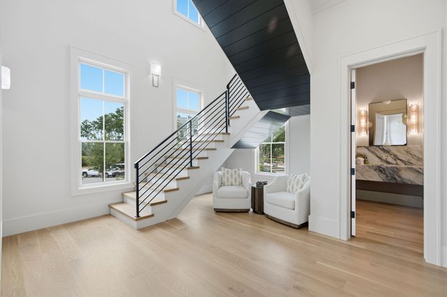 925 Fish Camp Road, Charleston, SC 29492