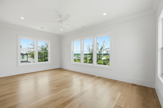 925 Fish Camp Road, Charleston, SC 29492