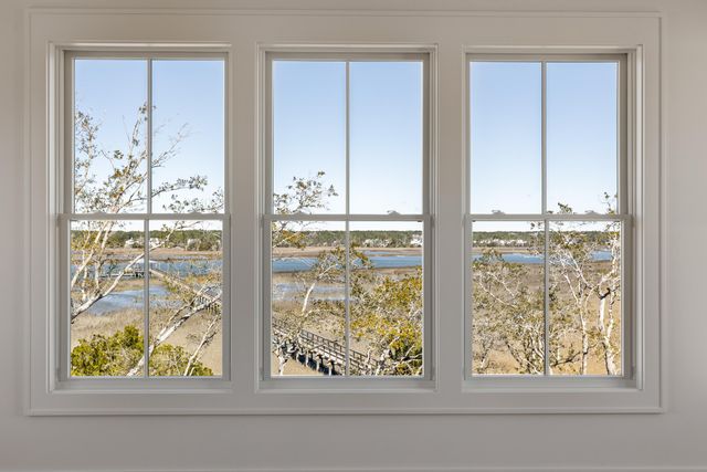 925 Fish Camp Road, Charleston, SC 29492