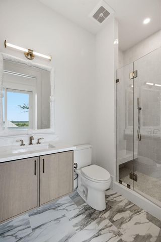 925 Fish Camp Road, Charleston, SC 29492