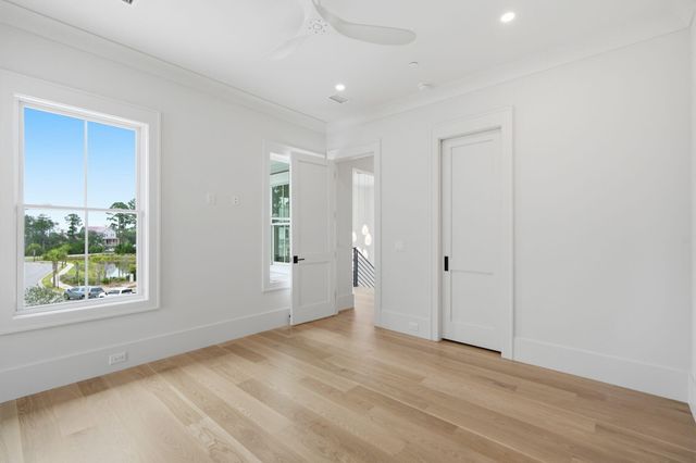 925 Fish Camp Road, Charleston, SC 29492