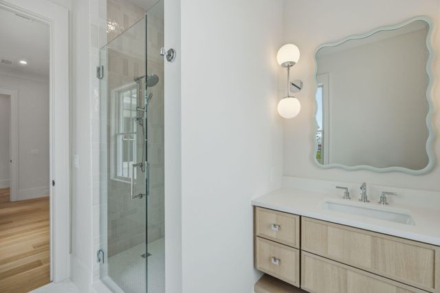 925 Fish Camp Road, Charleston, SC 29492