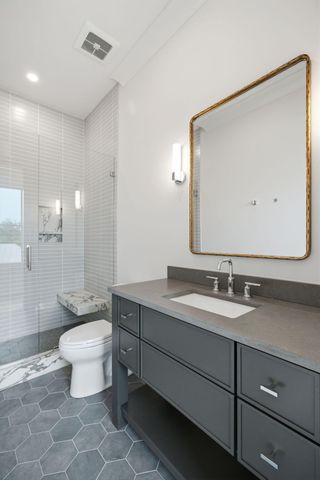925 Fish Camp Road, Charleston, SC 29492