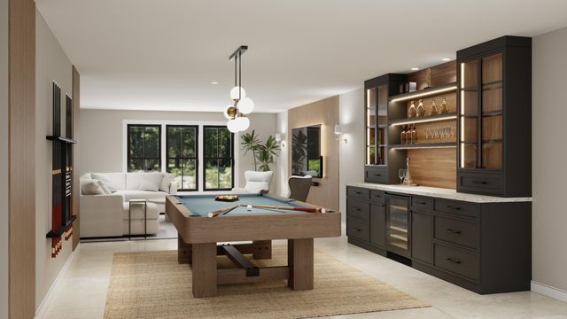 925 Fish Camp Road, Charleston, SC 29492
