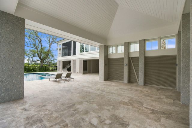 925 Fish Camp Road, Charleston, SC 29492