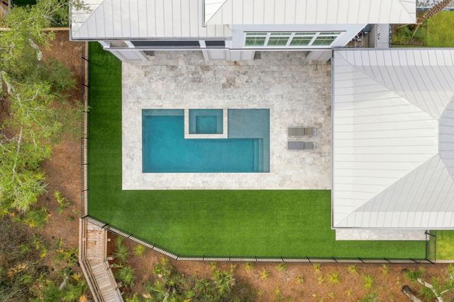 925 Fish Camp Road, Charleston, SC 29492