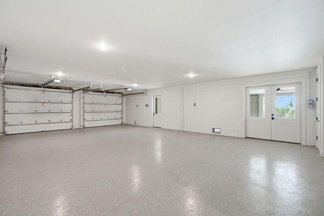 925 Fish Camp Road, Charleston, SC 29492