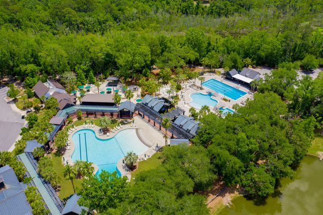 925 Fish Camp Road, Charleston, SC 29492