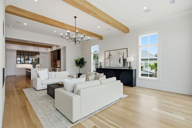 925 Fish Camp Road, Charleston, SC 29492