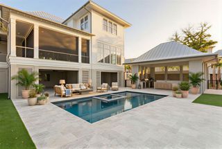925 Fish Camp Road, Charleston, SC 29492