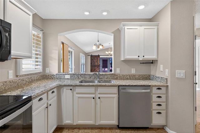 2744 GRESHAM AVENUE, The Villages, FL 32162
