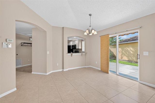 2744 GRESHAM AVENUE, The Villages, FL 32162