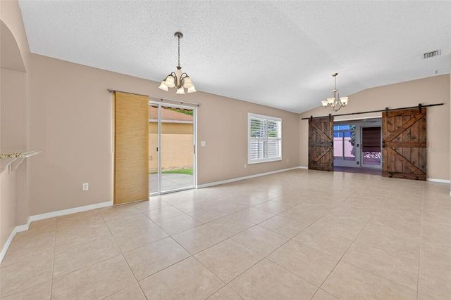 2744 GRESHAM AVENUE, The Villages, FL 32162