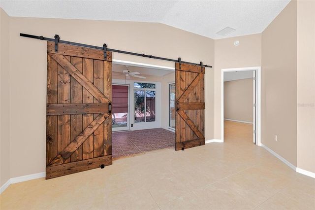 2744 GRESHAM AVENUE, The Villages, FL 32162
