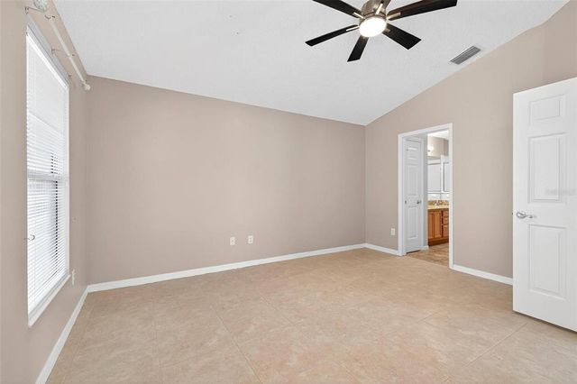2744 GRESHAM AVENUE, The Villages, FL 32162