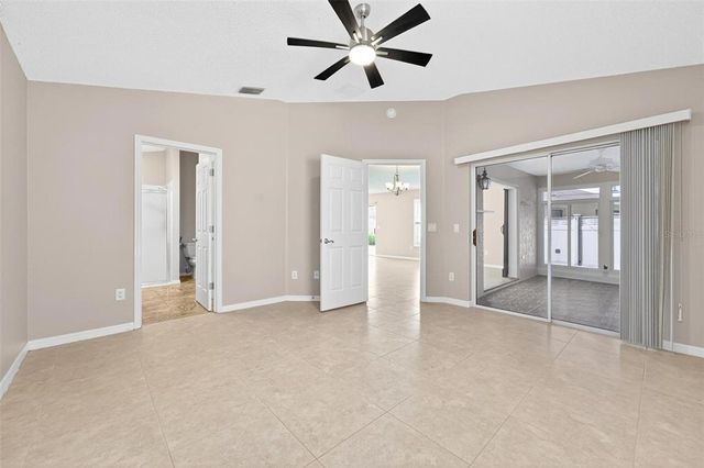2744 GRESHAM AVENUE, The Villages, FL 32162