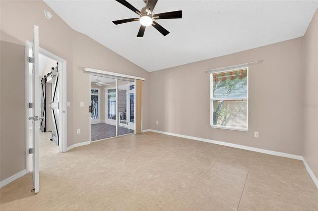 2744 GRESHAM AVENUE, The Villages, FL 32162