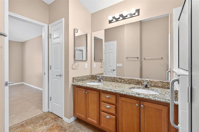 2744 GRESHAM AVENUE, The Villages, FL 32162