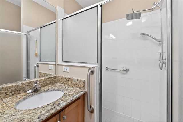 2744 GRESHAM AVENUE, The Villages, FL 32162