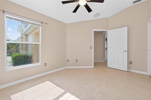2744 GRESHAM AVENUE, The Villages, FL 32162