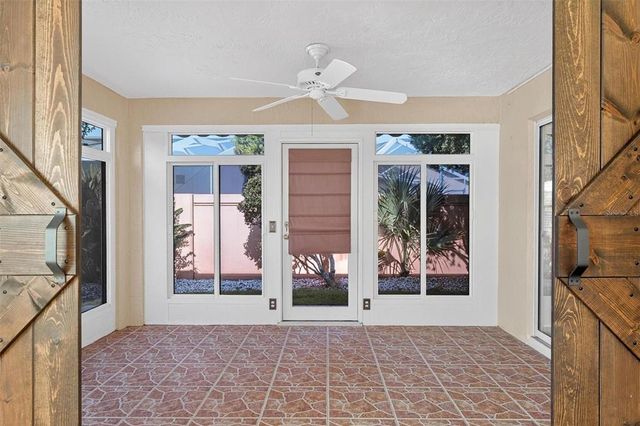 2744 GRESHAM AVENUE, The Villages, FL 32162