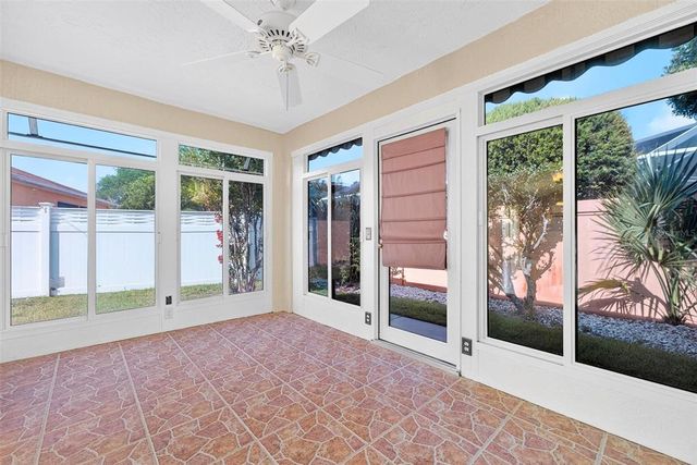 2744 GRESHAM AVENUE, The Villages, FL 32162