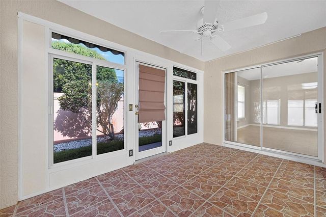 2744 GRESHAM AVENUE, The Villages, FL 32162