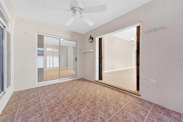 2744 GRESHAM AVENUE, The Villages, FL 32162